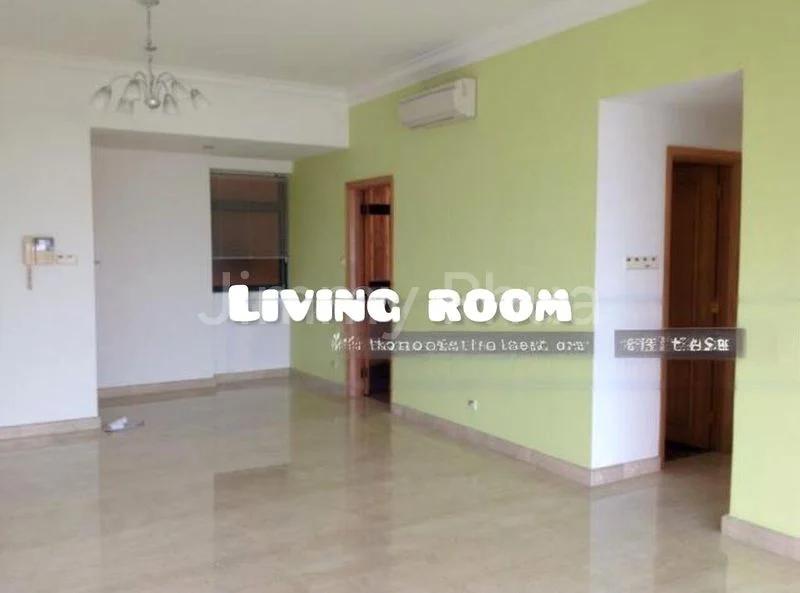 3 Bed Condo for Rent in  Thomson 800 - Image 6